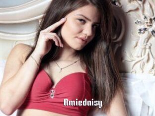 Amiedaisy