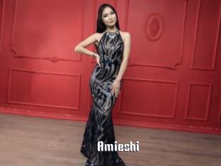 AmieShi