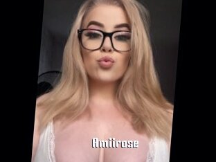 Amiirose