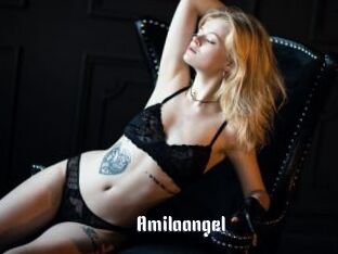 Amilaangel