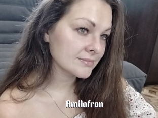 Amilafran