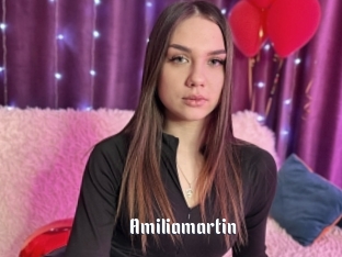 Amiliamartin