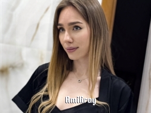 Amiliray