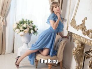 Amilsey