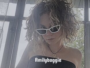 Amilybaggie