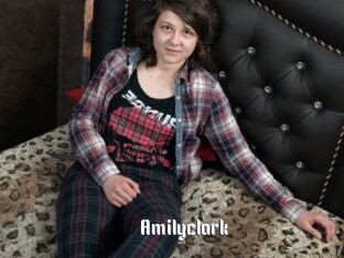 Amilyclark