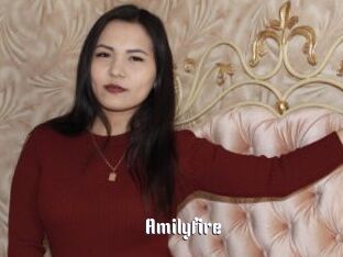 Amilyfire