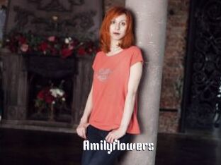 Amilyflowers