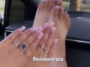 Aminamaroco