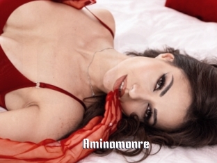 Aminamonre