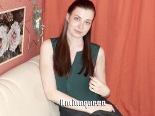 Aminaqueen