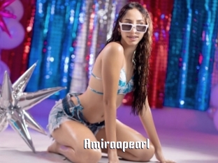Amiraapearl