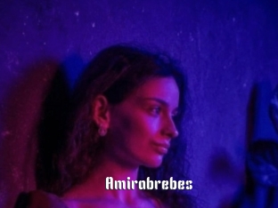 Amirabrebes