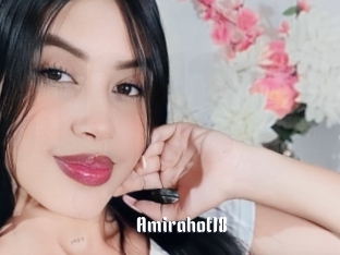 Amirahot18