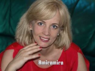 Amiramira