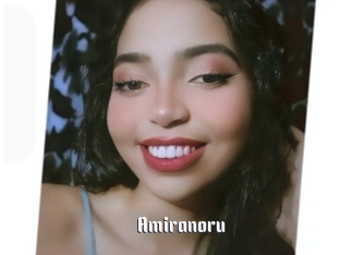 Amiranoru