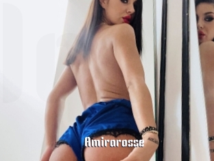 Amirarosse