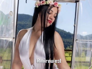 Amirawest