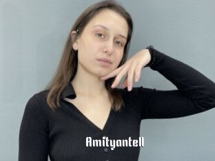 Amityantell
