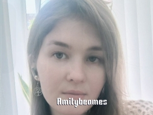 Amitybeames
