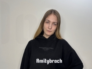 Amitybrach