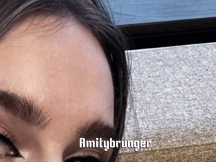 Amitybrunger