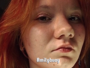 Amitybuoy