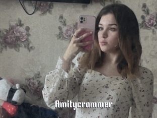 Amitycrammer