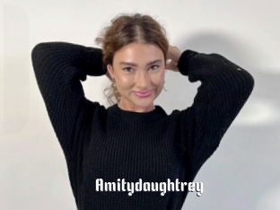 Amitydaughtrey