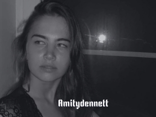 Amitydennett