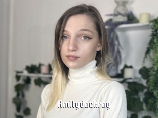 Amitydockray