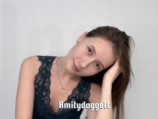 Amitydoggett