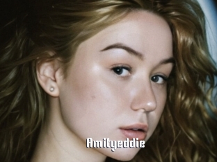 Amityeddie