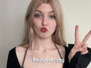 Amityeversley