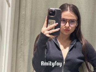Amityfay