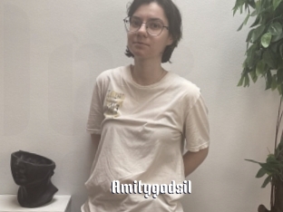 Amitygodsil