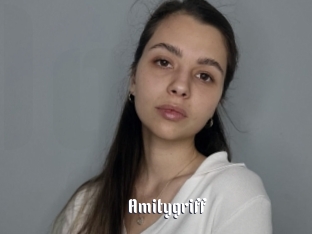 Amitygriff