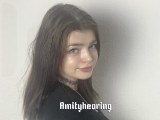 Amityhearing