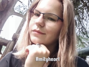 Amityhearl