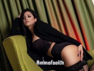 Ammafaaith