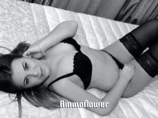 Ammaflower