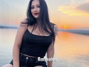 Ammalee