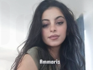 Ammaris