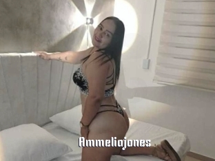 Ammeliajones