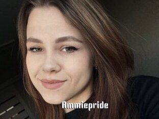 Ammiepride
