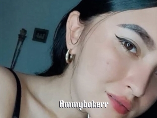 Ammybakerr