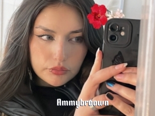 Ammybroown