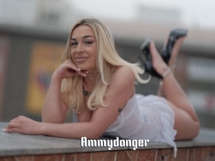 Ammydanger