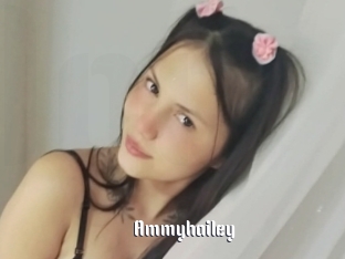 Ammyhailey