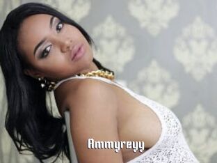 Ammyreyy